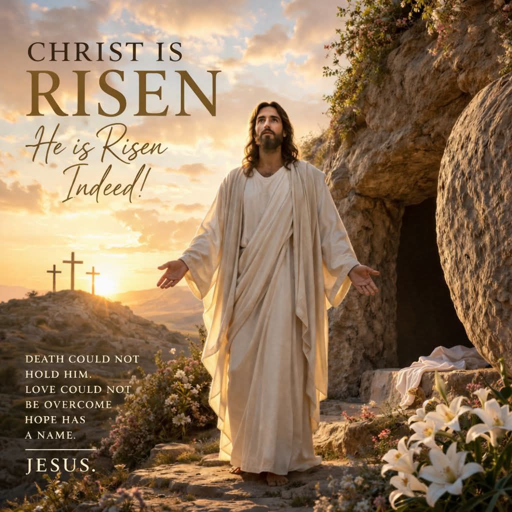 Regional Convention of Jehovah's Witnesses in Quebec